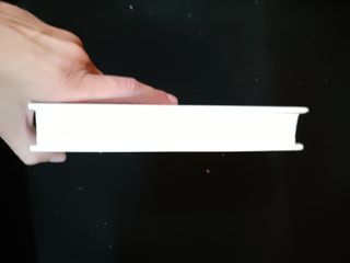 El Evangelio según San Mateo Mt 1-7 vol.1 - Ulrich