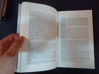 El Evangelio según San Mateo Mt 1-7 vol.1 - Ulrich