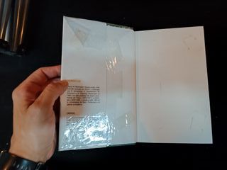 El Evangelio según San Mateo Mt 1-7 vol.1 - Ulrich