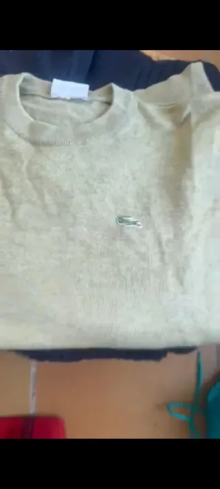 Lotes de Ropa Vintage premium Grado A