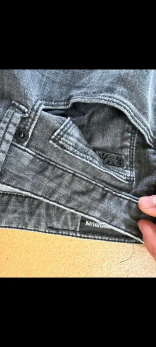 Lotes de Ropa Vintage premium Grado A