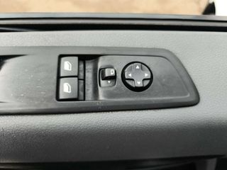 Citroën Jumpy Talla M BlueHDi 100 S&S 6v Control