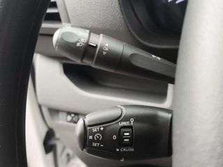 Citroën Jumpy Talla M BlueHDi 100 S&S 6v Control