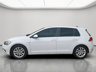 Volkswagen Golf Advance 1.5 TSI EVO 96kW (130CV)