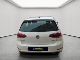 Volkswagen Golf Advance 1.5 TSI EVO 96kW (130CV)