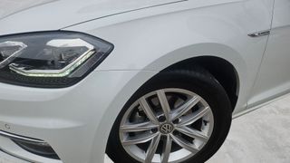 Volkswagen Golf Advance 1.5 TSI EVO 96kW (130CV)