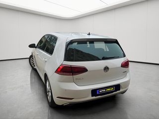 Volkswagen Golf Advance 1.5 TSI EVO 96kW (130CV)