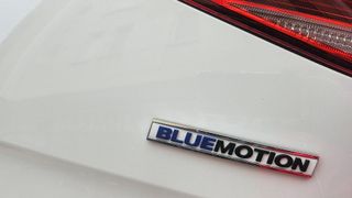 Volkswagen Golf Advance 1.5 TSI EVO 96kW (130CV)