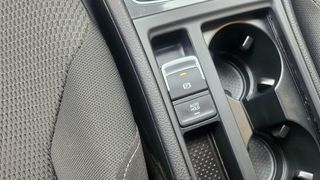 Volkswagen Golf Advance 1.5 TSI EVO 96kW (130CV)