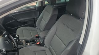 Volkswagen Golf Advance 1.5 TSI EVO 96kW (130CV)