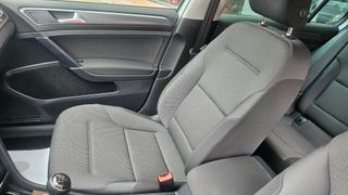 Volkswagen Golf Advance 1.5 TSI EVO 96kW (130CV)
