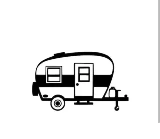 Asesoría y Transporte de Caravanas y Autocaravanas