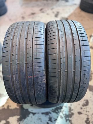 275/35 R22 (PIRELLI)