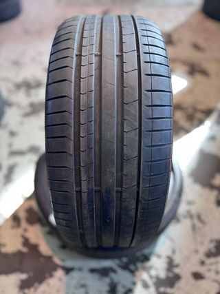 275/35 R22 (PIRELLI)
