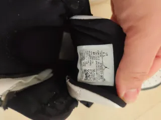 Deportivas Puma Jordan Rosa