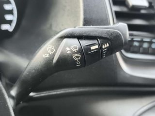 Ford Transit Custom Van 2.0 TDCI 96kW 300 L1 Trail