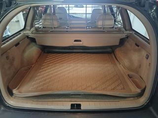 Volvo XC70 2006 2.5 T AWD 209CV