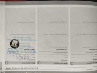 Volvo XC70 2006 2.5 T AWD 209CV