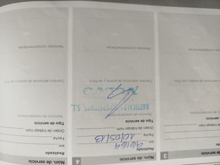 Volvo XC70 2006 2.5 T AWD 209CV