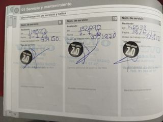 Volvo XC70 2006 2.5 T AWD 209CV