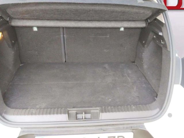 Renault Captur Zen E-TECH Híbrido enchufable