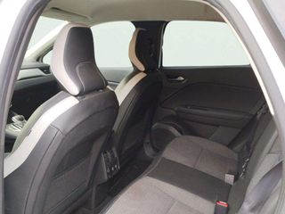 Renault Captur Zen E-TECH Híbrido enchufable