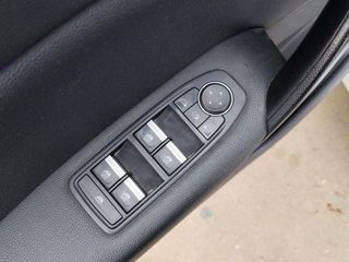 Renault Captur Zen E-TECH Híbrido enchufable