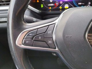 Renault Captur Zen E-TECH Híbrido enchufable