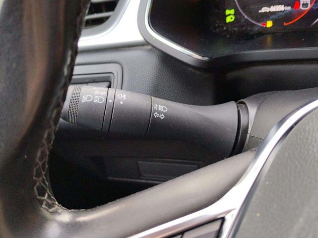 Renault Captur Zen E-TECH Híbrido enchufable