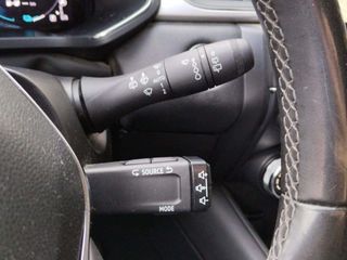 Renault Captur Zen E-TECH Híbrido enchufable