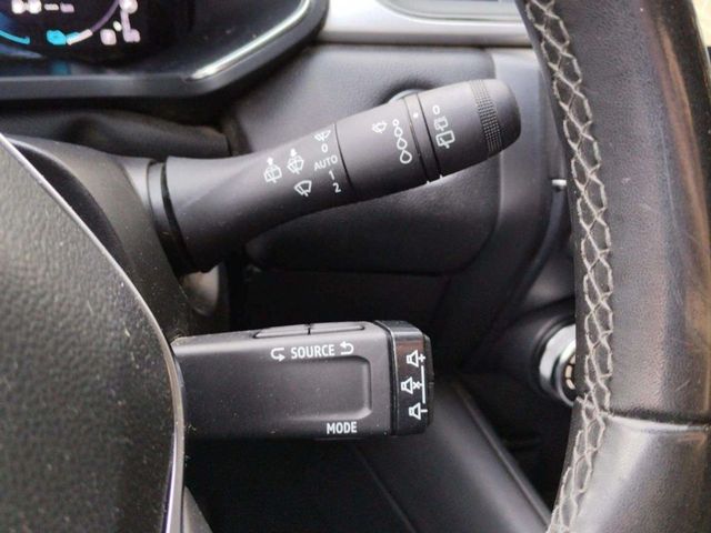 Renault Captur Zen E-TECH Híbrido enchufable