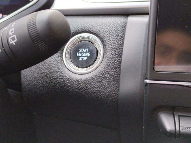 Renault Captur Zen E-TECH Híbrido enchufable