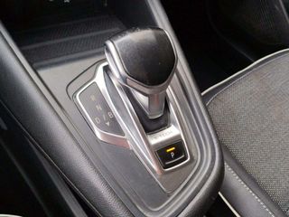 Renault Captur Zen E-TECH Híbrido enchufable