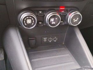 Renault Captur Zen E-TECH Híbrido enchufable