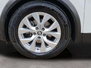 Renault Captur Zen E-TECH Híbrido enchufable