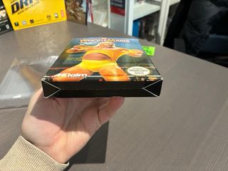Wrestlemania Nintendo NES