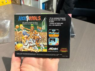 Wrestlemania Nintendo NES