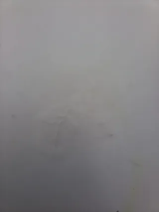 Mesita de noche Maisons du Monde