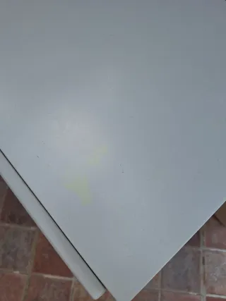 Mesita de noche Maisons du Monde