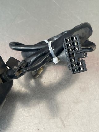 Piña Izquierda Yamaha Fazer 600 2005