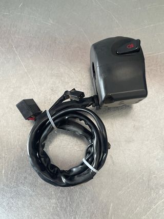 Piña Izquierda Yamaha Fazer 600 2005