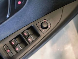 Seat Leon 1.6 TDI 85kW (115CV) S&S Style Visio Ed