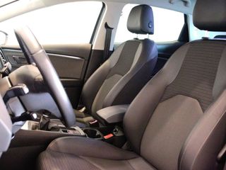 Seat Leon 1.6 TDI 85kW (115CV) S&S Style Visio Ed