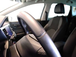 Seat Leon 1.6 TDI 85kW (115CV) S&S Style Visio Ed