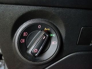 Seat Leon 1.6 TDI 85kW (115CV) S&S Style Visio Ed