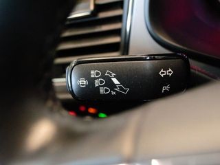 Seat Leon 1.6 TDI 85kW (115CV) S&S Style Visio Ed