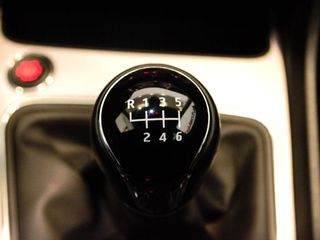 Seat Leon 1.6 TDI 85kW (115CV) S&S Style Visio Ed