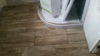 Chapador / Carreleur – Valencia Autónomo – 14 años