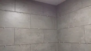 Chapador / Carreleur – Valencia Autónomo – 14 años