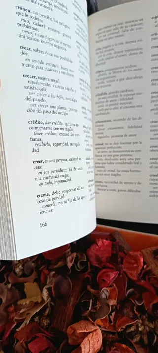 10000 sueños (Ciencias humanas) (Spanish Edition)